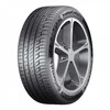 Continental Padangos PremiumContact 6 104 Y XL * (B B B 73dB)