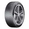 Continental Padangos PremiumContact 6 111 Y XL * RunFlat (B B B 75dB)