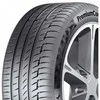 Continental 325/40R22 PREMIUMCONTACT 6 114Y FR MO