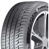 Continental Padangos PremiumContact 6 94 V ( B A B 71dB )