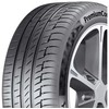 Continental 225/55R17 PREMIUMCONTACT 6 97Y SSR