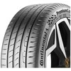 Continental 265/50R20 PREMIUMCONTACT 7 111W XL FR