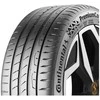 Continental 225/45R17 PREMIUMCONTACT 7 91Y FR