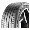 Continental 245/45R19 PREMIUMCONTACT 7 98W FR