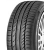 Continental Padangos SportContact 5 109 W MO ( C A B 72dB )