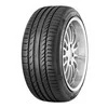 Continental Padangos SportContact 5 93 Y AO ( C A B 71dB )