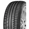 Continental Padangos SportContact 5P 101 Y N0 (C A B 72dB)