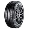Continental 265/35R22 SPORTCONTACT 6 102Y XL FR MGT