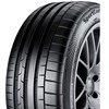 Continental Padangos SportContact 6 102 Y XL * (D B B 73dB)