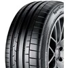 Continental 285/35R22 SPORTCONTACT 6 106Y XL T0 ContiSilent