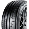 Continental 275/45R21 SPORTCONTACT 6 107Y FR MO