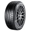 Continental 295/35ZR24 SPORTCONTACT 6 110Y XL FR