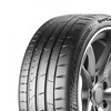 Continental Padangos SportContact 7 100 Y XL (C A B 73dB)