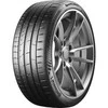 Continental 235/40ZR19 SPORTCONTACT 7 96Y XL FR