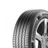 Continental Padangos UltraContact 84 T ( B A 70dB )