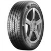 Continental Padangos UltraContact 87 T (C A B 69dB)