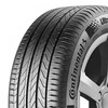 Continental Padangos UltraContact 91 V ( B A B 69dB )