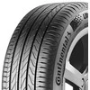 Continental 205/55R19 ULTRACONTACT 97V XL FR