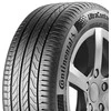 Continental 225/55R17 ULTRACONTACT NXT 101W XL FR
