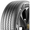 Continental 215/55R17 ULTRACONTACT NXT 98W XL FR