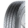 Continental Padangos VancoContact 100 112/110 R ( B B 72dB )