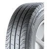 Continental Padangos VanContact 200 115/113 R (B A B 72dB)
