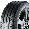Continental Padangos VanContact 200 121/119 R (B A B 72dB)