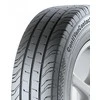 Continental Padangos VanContact 200 121/120 R (B A B 72dB)
