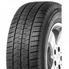Continental 235/65R16C VANCONTACT 4SEASON 121/119R 10PR M+S