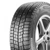 Continental Padangos VanContact Ice 121/119 N