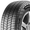 Continental Padangos VanContact Ultra 109/107 T (B A B 71dB)