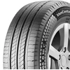 „Continental“ 195/75R16C „VANCONTACT ULTRA“ 110/108R 10PR padanga