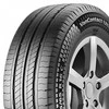 Continental Padangos VanContact Ultra 113/111 R (B A B 71dB)