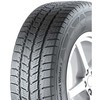 Continental 225/55R17C VANCONTACT WINTER 109/107S