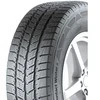 Continental Padangos VanContact Winter 109/107 R (C B B 73dB)