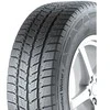 Continental Padangos VanContact Winter 113/111 R (D B B 73dB)