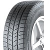 Continental Padangos VanContact Winter 115/113 R ( C B B 73dB )