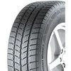 Continental Padangos VanContact Winter 121/120 R ( C B A 72dB )