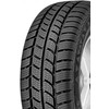 Continental Padangos VancoWinter 2 112/110 R ( E C 73dB )