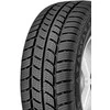 Continental Padangos VancoWinter 2 112/110 R ( E C 73dB )