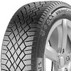 Continental Padangos VikingContact 7 100 H XL (C D B 72dB)