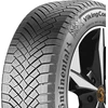 Continental Padangos VikingContact 8 110 T XL (C D A 72dB)