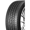 Continental Padangos Winter Contact TS 830P 98 V ( E E 75dB )