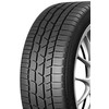 Continental 205/60R16 WINTERCONTACT TS 830 P 96H XL