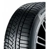 Visureigis Continental 255/65R17 WINTERCONTACT TS 850 P 114H XL FR