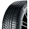 Continental 225/45R18 WINTERCONTACT TS 850 P 95H XL FR MOE SSR