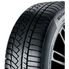 „Continental“ 275/45R22 „WinterContact TS 850 P 115W XL FR“ padanga