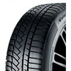 Continental Padangos WinterContact TS 850P SUV 104 H AO ( C C B 72dB )