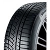 Continental Padangos WinterContact TS 850P 96 V SEAL ( D C B 72dB )