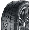 „Continental“ 225/50R18 „Conti WinterContact TS 860 S 99V“ XL FR * padanga